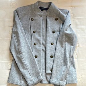 Tommy Hilfiger Dress Jacket